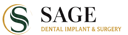 Sage Dental Implant & Surgery